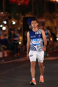 BIB: 
                            <button type="button" onclick="openModal(24538947)" class="btn btn-primary btn-sm float-right btn-popup" data-toggle="modal" data-target=".modal-high-quality">
                        <i class="fas fa-shopping-cart"></i> Add to Cart
                    </button>
                                            <button type="button" onclick="isThisMe(24538947, true)" class="btn btn-success btn-sm float-right btn-popup btn-isme hidden" data-toggle="tooltip" data-placement="bottom" title="นี่คือรูปของคุณใช่ไหม คลิกที่นี่เพื่อเอาเข้าอัลบั้ม">
                        <i class="fas fa-plus"></i> Add to album
                    </button>
                    <button type="button" onclick="isThisMe(24538947, false)" class="btn btn-warning btn-sm float-right btn-popup btn-isnotme hidden">
                        <i class="fas fa-ban"></i> Remove from album
                    </button>